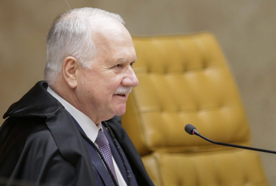 analise-do-governo-sobre-o-novo-presidente-do-stf