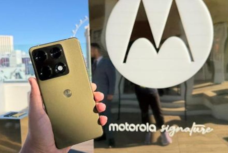 analise-do-lancamento-na-ces-20263A-primeiras-impressoes-e-detalhes analise-do-lancamento-na-ces-20263A-primeiras-impressoes-e-detalhes