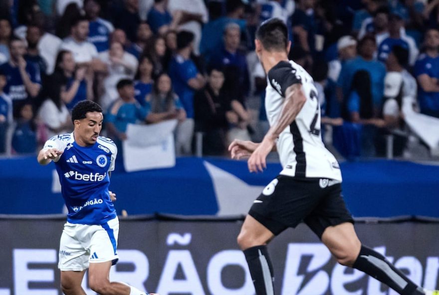 analise-do-var-em-gol-do-memphis-gera-polemica-entre-cruzeiro-e-corinthians analise-do-var-em-gol-do-memphis-gera-polemica-entre-cruzeiro-e-corinthians