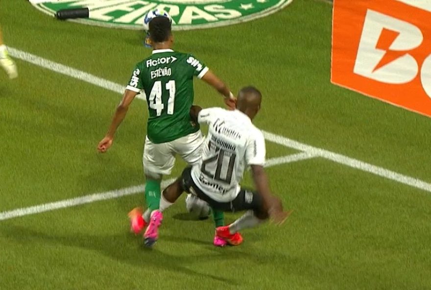 analise-do-var-em-penalti-crucial-garante-vitoria-do-palmeiras-na-copa-do-brasil