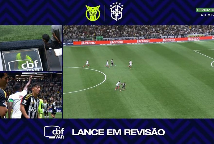 analise-do-var-gera-polemica3A-atletico-mg-vence-bahia-por-3-a-0-cbf-divulga-audios-e-treinador-critica-decisoes.-proximos-desafios-no-brasileirao.-confira-a-tabela analise-do-var-gera-polemica3A-atletico-mg-vence-bahia-por-3-a-0-cbf-divulga-audios-e-treinador-critica-decisoes.-proximos-desafios-no-brasileirao.-confira-a-tabela