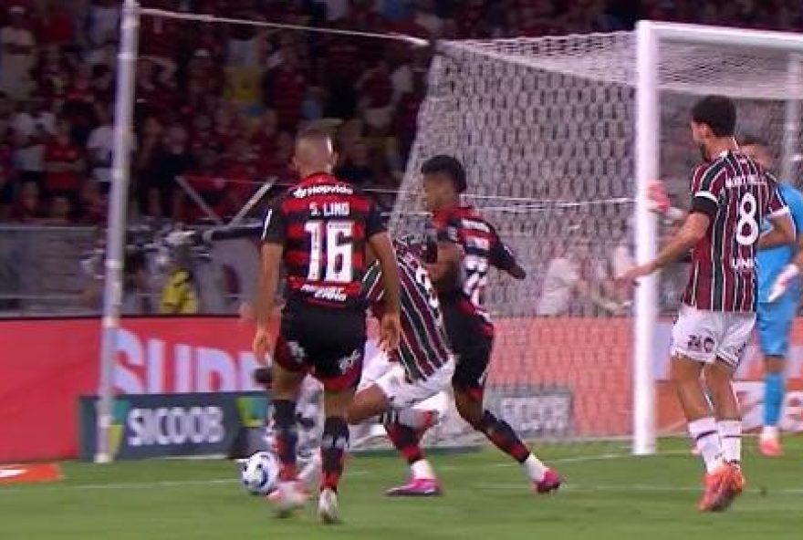 analise-do-var3A-penalti-em-bruno-henrique3F-ele-tira-a-perna2C-diz-audio-da-cbf analise-do-var3A-penalti-em-bruno-henrique3F-ele-tira-a-perna2C-diz-audio-da-cbf