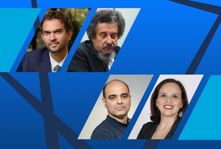 analise-dos-cenarios-da-eleicao-de-20263A-quem-sera-o-proximo-presidente3F-saiba-como-assistir-ao-debate