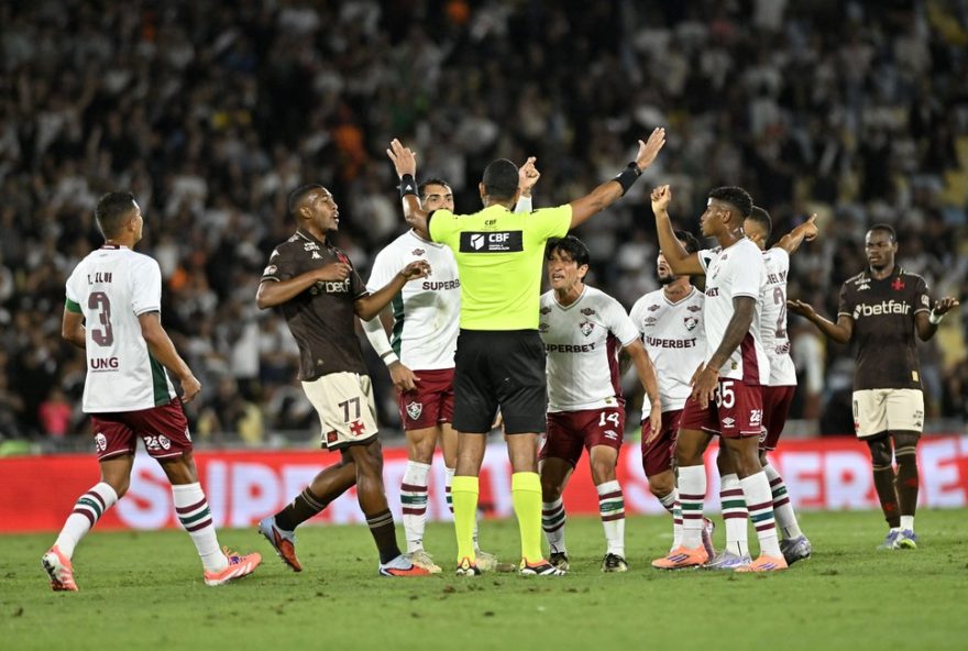 analise-individual-dos-jogadores-do-fluminense3A-destaque-para-thiago-silva-e-martinelli3B-de-suas-notas
