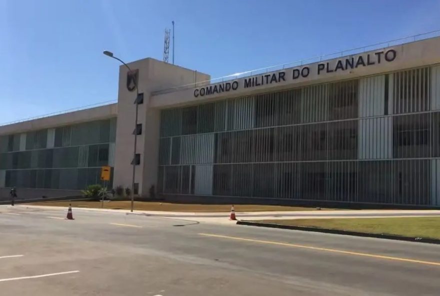 analise-sobre-os-condenados-da-trama-golpista-apos-recomendacao-de-prisao-domiciliar-para-heleno