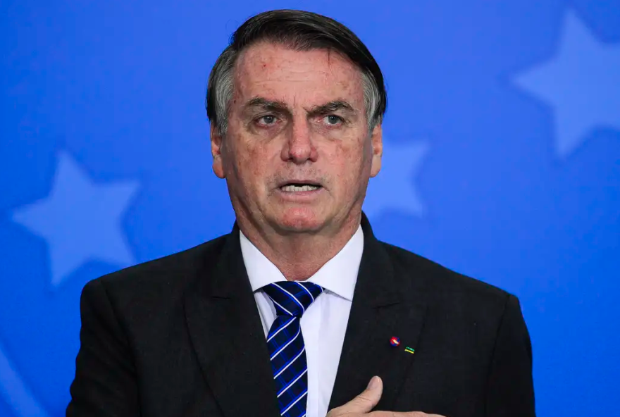 analise3A-anistia-vira-arma-do-centrao-contra-o-proprio-bolsonaro