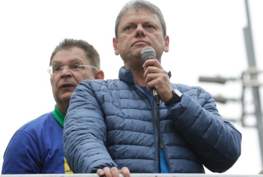 analise3A-ataque-de-tarcisio-a-moraes-deixa-ministros-do-stf-indignados