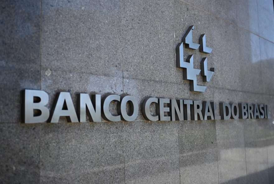 analise3A-banco-central-ainda-avalia-se-ja-atingiu-o-22nivel-certo22-dos-juros