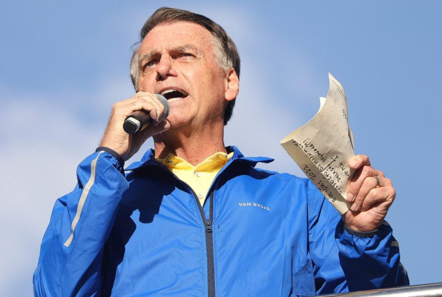 analise3A-bolsonaro-confundido-com-imagem-do-pl