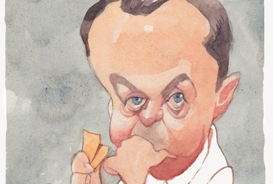 analise3A-caiado-ou-eduardo2C-a-escolha-de-sofia-de-kassab-para-candidato-do-psd analise3A-caiado-ou-eduardo2C-a-escolha-de-sofia-de-kassab-para-candidato-do-psd