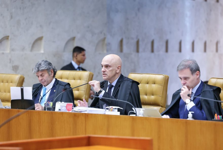 analise3A-evidencias-apontam-para-consenso-no-stf-e-condenacao-de-bolsonaro