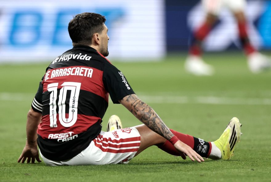 analise3A-flamengo-tem-erro-capital2C-mas-segura-corinthians-com-10