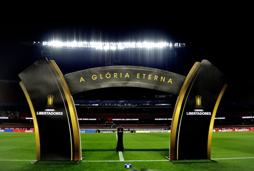 analise3A-impacto-financeiro-para-o-sao-paulo-se-ficar-fora-da-libertadores-em-2026