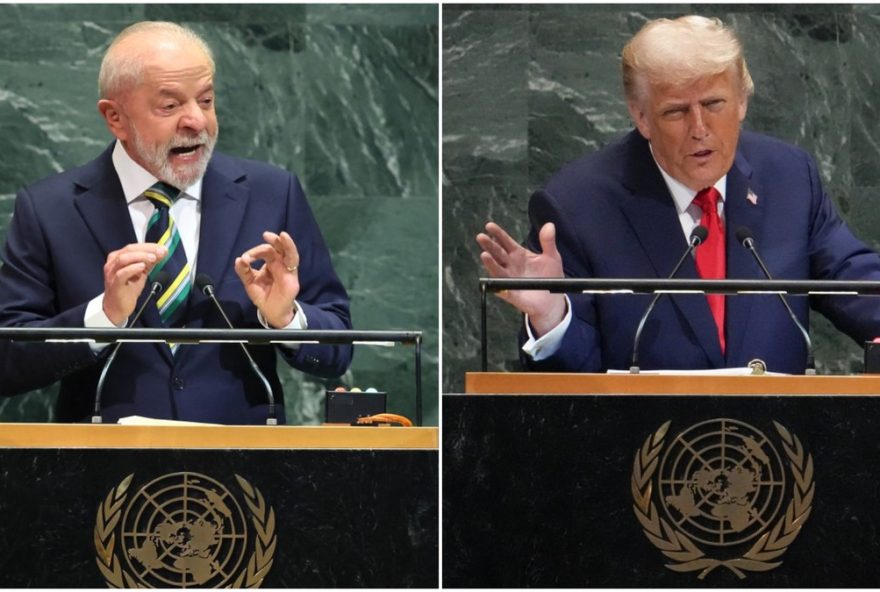 analise3A-informalidade-de-trump-e-capacidade-de-negociacao-de-lula-podem-melhorar-relacao-entre-paises