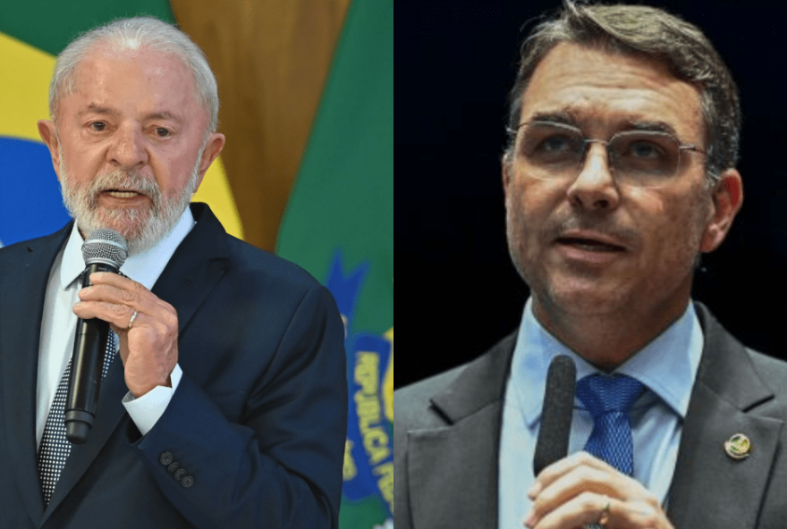 analise3A-lula-e-flavio-bolsonaro-subestimam-um-ao-outro analise3A-lula-e-flavio-bolsonaro-subestimam-um-ao-outro