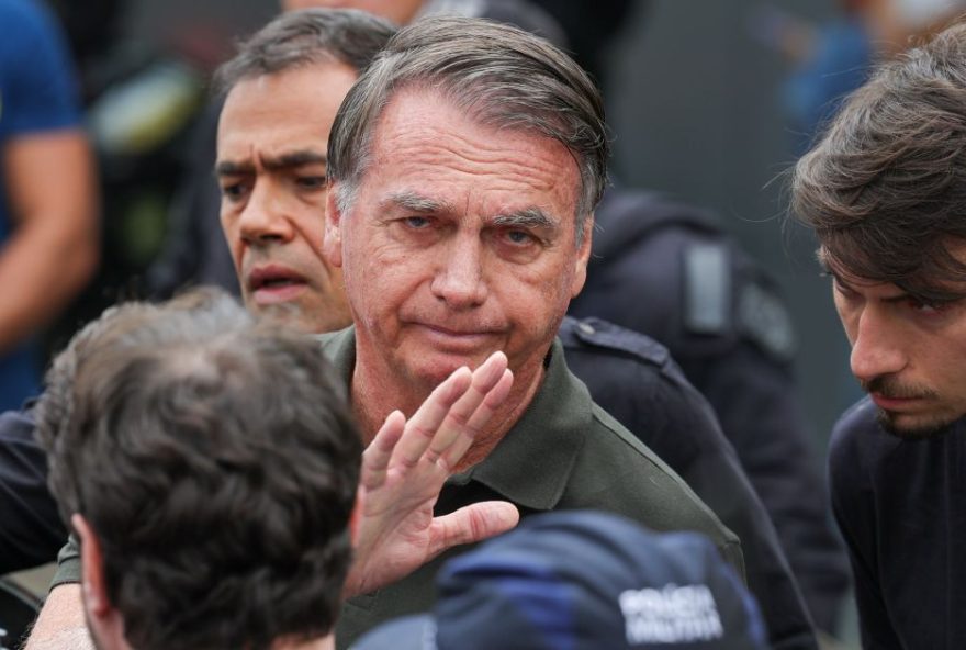 analise3A-partido-liberal-busca-coesao-da-direita-apos-prisao-de-bolsonaro analise3A-partido-liberal-busca-coesao-da-direita-apos-prisao-de-bolsonaro