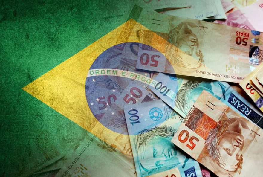 analise3A-pib2C-juros-e-dolar-em-2025-perspectivas-para-sua-economia