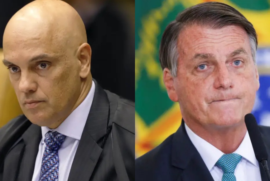 analise3A-piora-da-saude-de-bolsonaro-pressiona-moraes analise3A-piora-da-saude-de-bolsonaro-pressiona-moraes