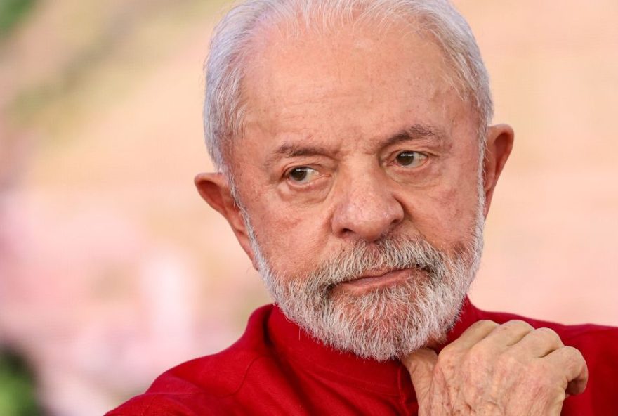 analise3A-posicionamento-de-lula-a-favor-do-petroleo-pode-impactar-negociacoes-na-cop30