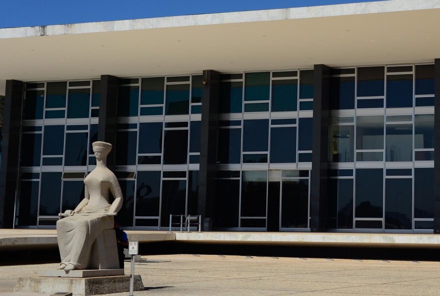 analise3A-resistencia-inedita-no-stf-e-no-senado-a-indicacao-de-lula