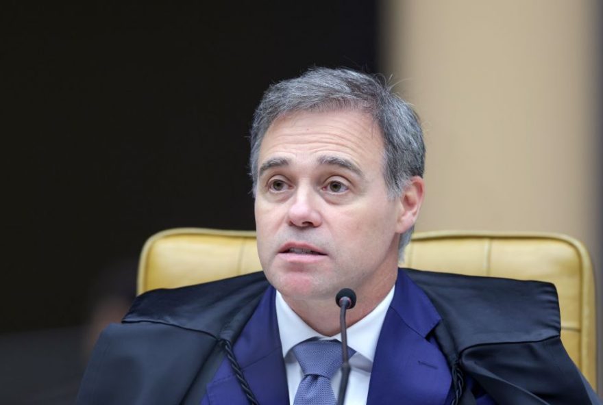 analise3A-sem-posicao-definida-sobre-master2C-andre-mendonca-e-uma-incognita analise3A-sem-posicao-definida-sobre-master2C-andre-mendonca-e-uma-incognita