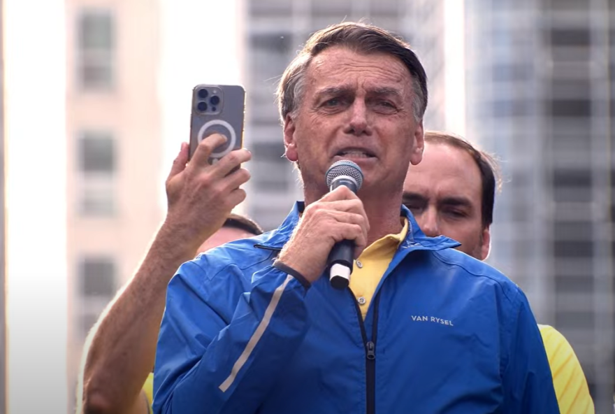 analise3A-whatsapp-como-base-da-estrategia-de-bolsonaro