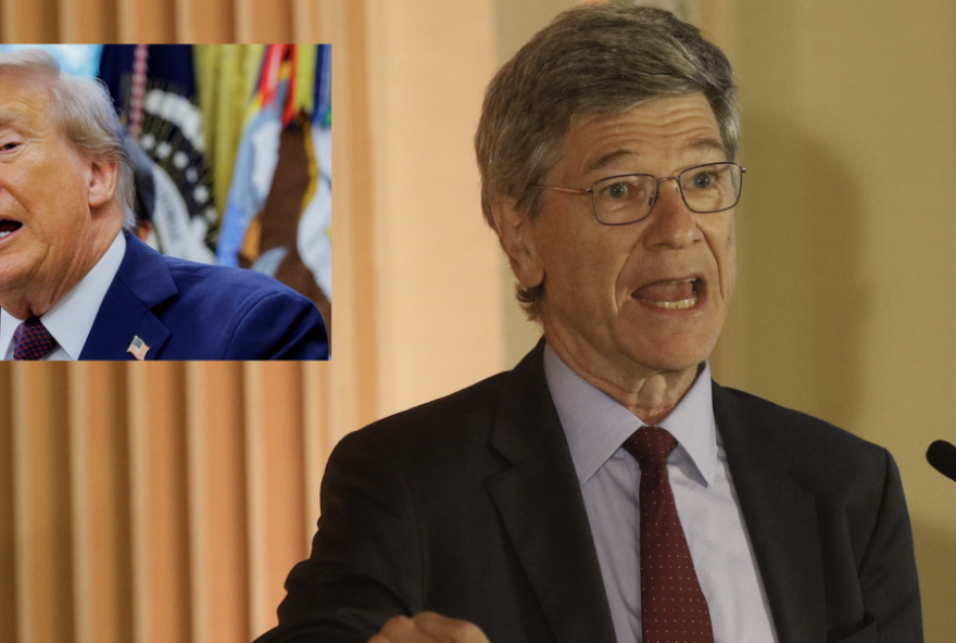 analista-alerta-para-aumento-da-inseguranca-global-apos-retorno-de-trump3A-riscos-de-guerra2C-instabilidade-e-escalada analista-alerta-para-aumento-da-inseguranca-global-apos-retorno-de-trump3A-riscos-de-guerra2C-instabilidade-e-escalada