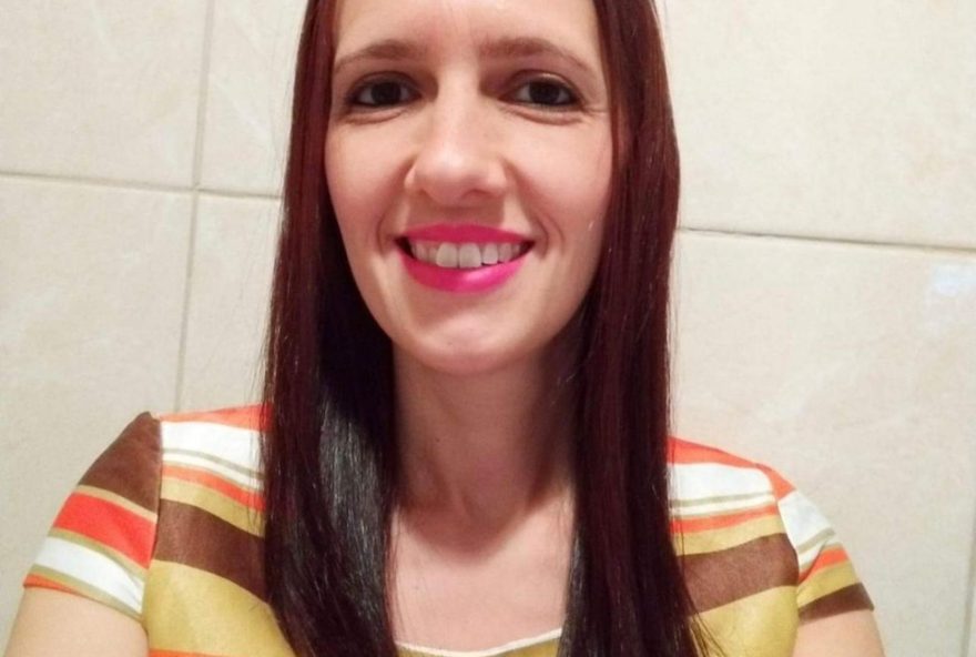 analista-de-credito-imobiliario-desaparece-ao-sair-para-trabalho-no-centro-de-sp3A-familia-recebe-mensagem-de-sequestro.-policia-investiga