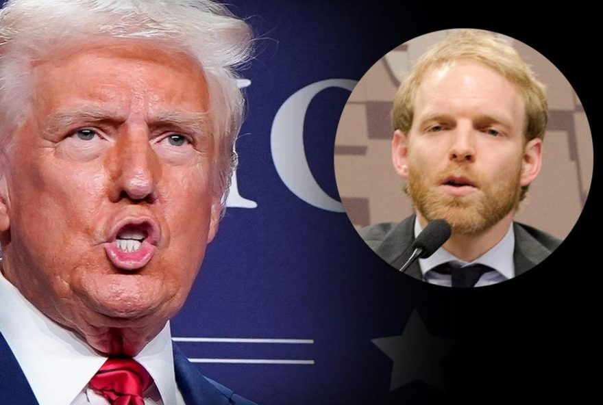 analista-geopolitico-critica-trump-por-obsessao-com-nobel-da-paz3A-comportamento-maniaco-e-desconexao-com-a-realidade analista-geopolitico-critica-trump-por-obsessao-com-nobel-da-paz3A-comportamento-maniaco-e-desconexao-com-a-realidade