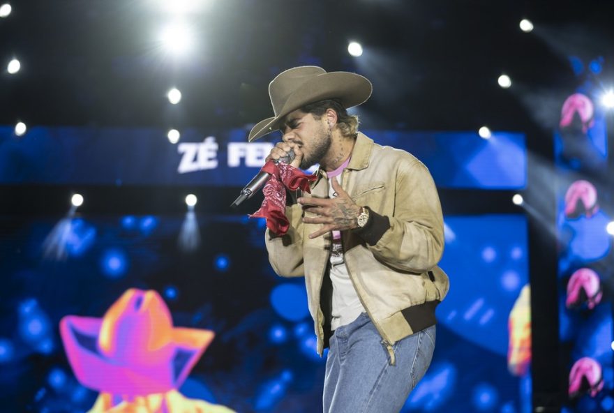 ananindeua-comemora-82-anos-com-ze-felipe2C-viviane-batidao-e-mais-confira-as-atracoes-da-festa-gratuita-na-arterial-18 ananindeua-comemora-82-anos-com-ze-felipe2C-viviane-batidao-e-mais-confira-as-atracoes-da-festa-gratuita-na-arterial-18