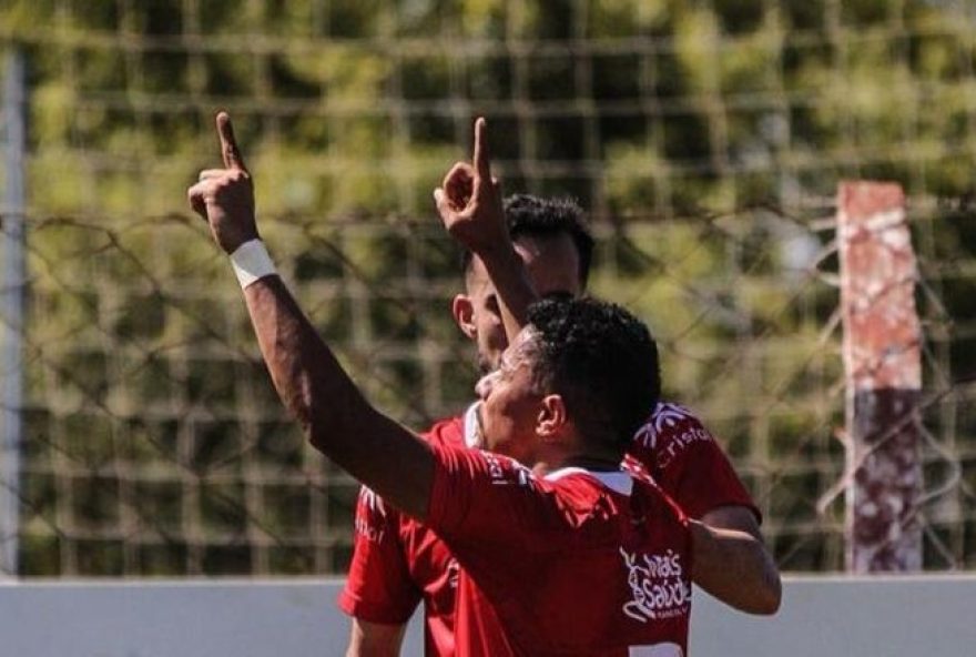 anapolina-conquista-acesso-a-elite-do-futebol-goiano-com-vitoria-sobre-o-tupy