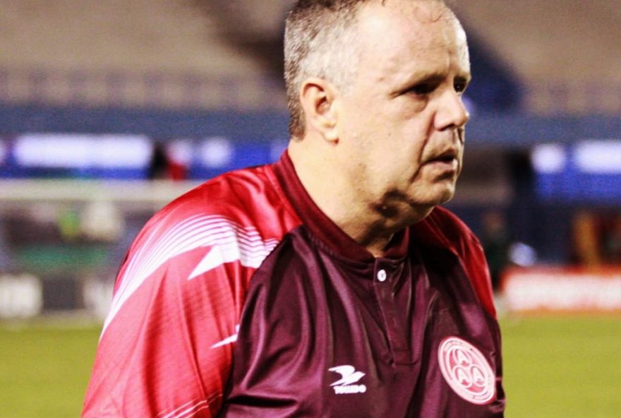 anapolina-foca-em-bom-resultado-contra-goias-na-semifinal-do-campeonato-goiano anapolina-foca-em-bom-resultado-contra-goias-na-semifinal-do-campeonato-goiano