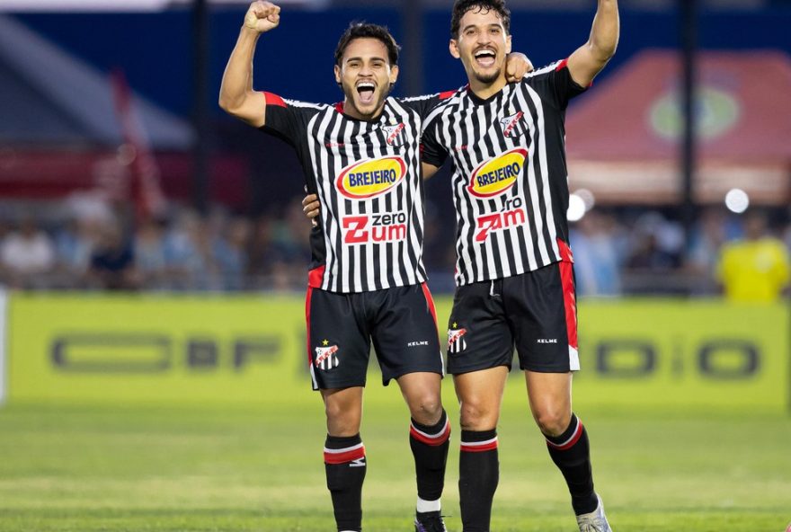 anapolis-busca-permanencia-na-serie-c-do-brasileirao-em-duelo-contra-botafogo-pb