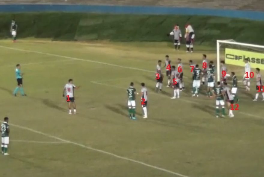 anapolis-defende-vitoria-na-serie-c-e-responde-a-alegacao-do-guarani