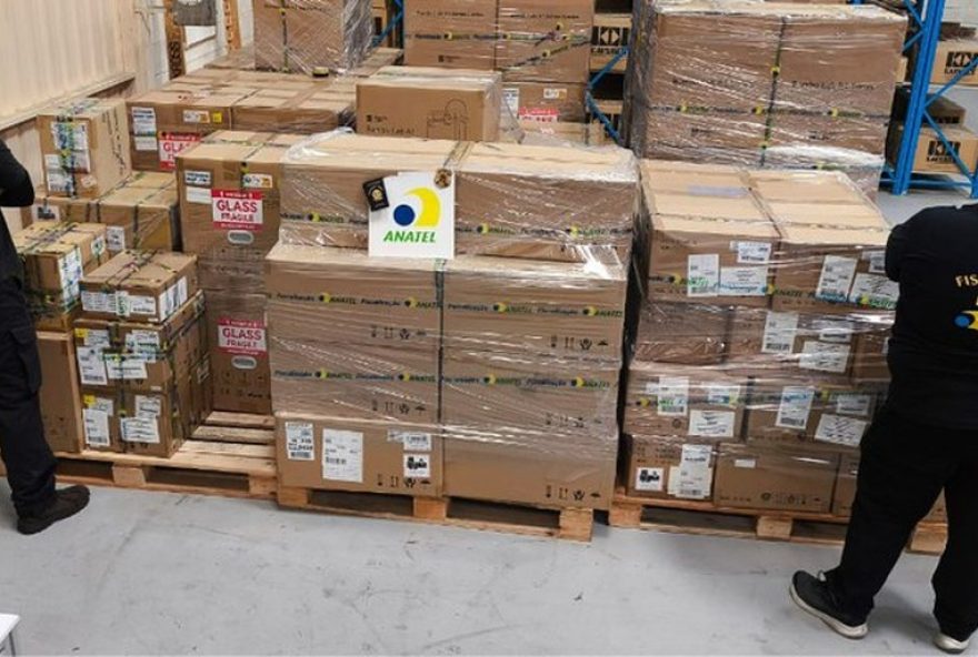 anatel-lacra-impressoras-3d-ilegais-em-itajai-em-operacao-inedita