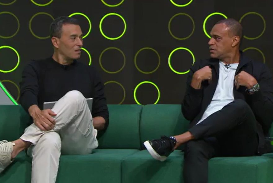 ancelotti-acertou3F-debate-esquenta-sobre-ausencia-de-neymar-na-convocacao-da-selecao-para-as-eliminatorias-da-copa-do-mundo-de-2026