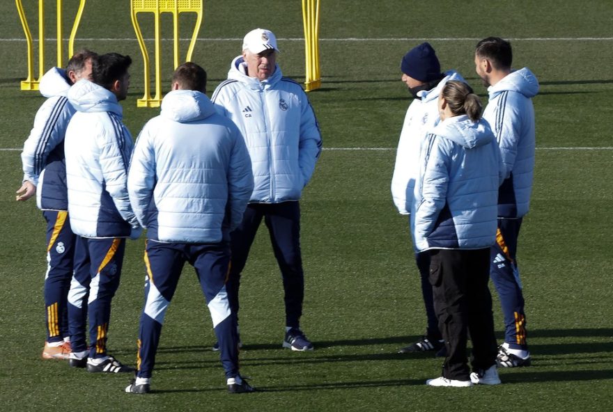 ancelotti-agradece-jornalista-por-dica-de-motivacao-ao-real-madrid3B-confira-os-detalhes