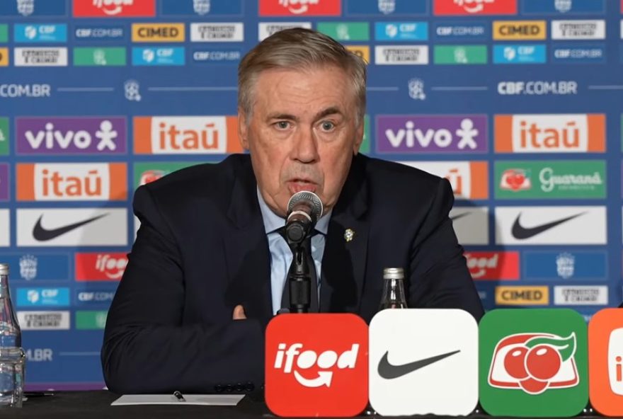 ancelotti-analisa-presenca-de-neymar-na-copa-de-20263A-22decisao-em-maio22