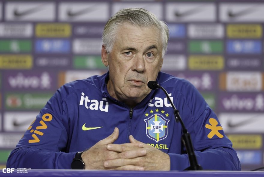ancelotti-anuncia-lista-de-convocados-da-selecao-brasileira-para-amistosos-contra-coreia-do-sul-e-japao