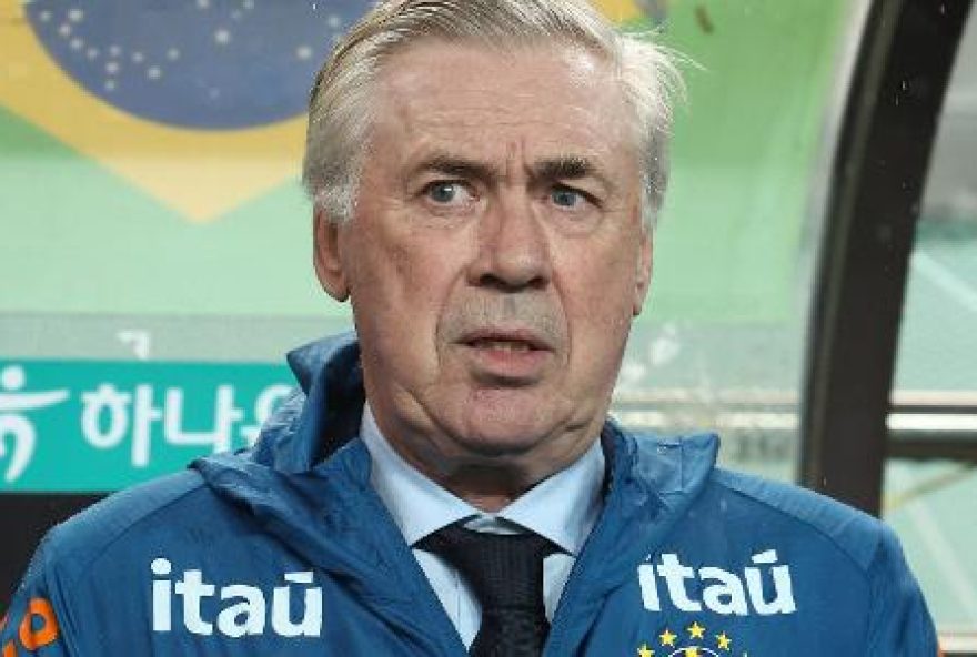 ancelotti-aposta-em-quarteto-e-cria-espinha-dorsal