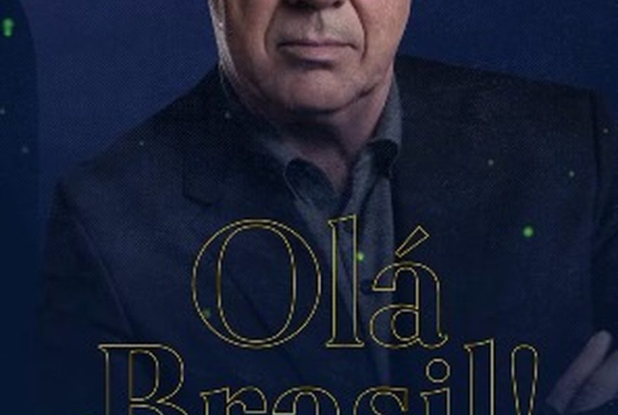 ancelotti-assume-selecao-brasileira-e-repercute-na-midia-internacional