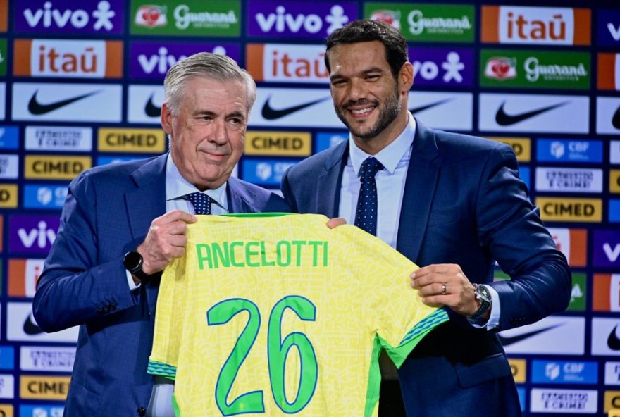 ancelotti-celebra-retorno-de-richarlison-a-selecao-brasileira-apos-586-dias3A-confira-os-detalhes-da-convocacao
