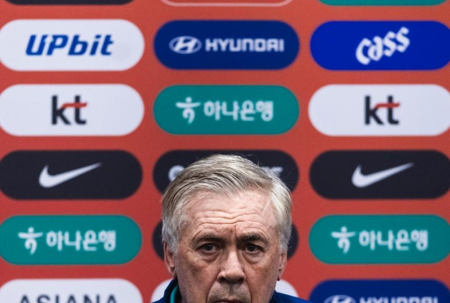 ancelotti-cobra-atitude-dos-jogadores-para-vitoria-na-selecao3A-22mais-importante-que-a-estrategia22