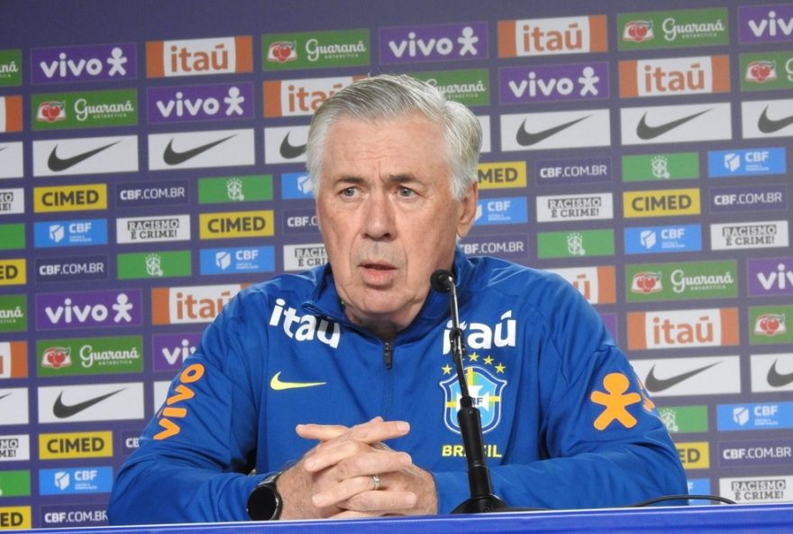 ancelotti-confirma-selecao-com-quatro-atacantes-diante-do-chile-em-busca-de-equipe-intensa-e-equilibrada3A-saiba-os-detalhes