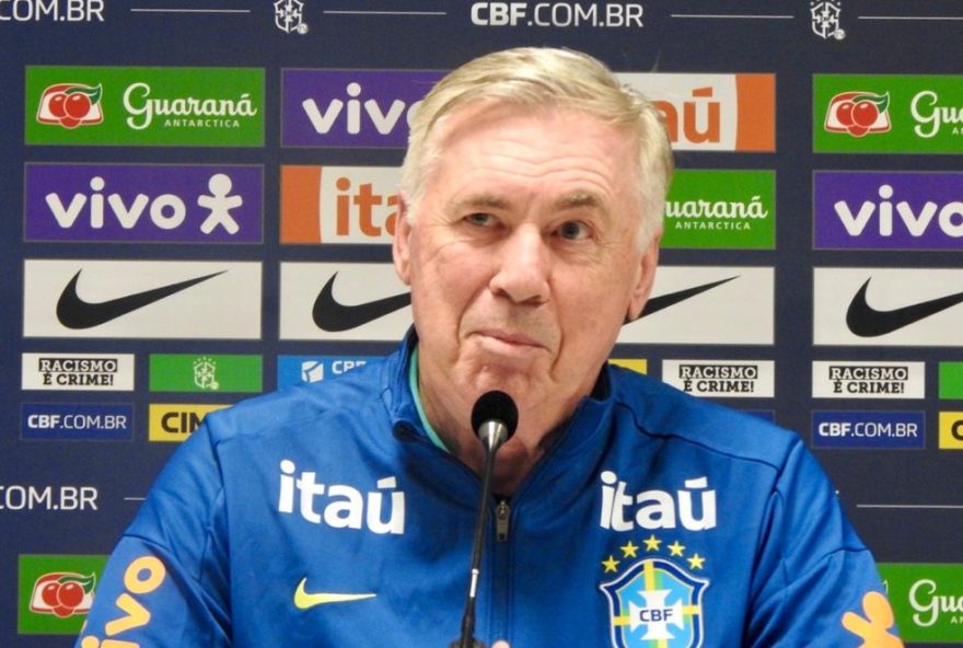 ancelotti-considera-permanecer-na-selecao-apos-copa-do-mundo3A-22renovacao-pode-ser-mais-cara22-saiba-mais-sobre-o-futuro-do-tecnico-da-selecao-brasileira ancelotti-considera-permanecer-na-selecao-apos-copa-do-mundo3A-22renovacao-pode-ser-mais-cara22-saiba-mais-sobre-o-futuro-do-tecnico-da-selecao-brasileira