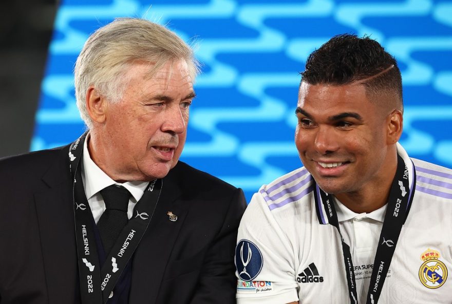 ancelotti-convoca-casemiro2C-richarlison-e-antony-para-selecao3A-retorno-apos-afastamento