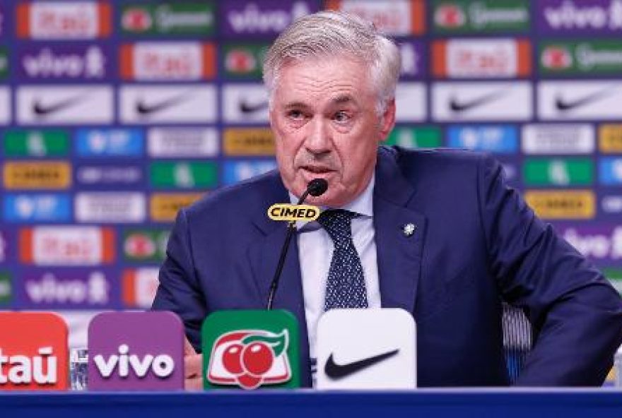 ancelotti-convoca-lista-para-testes-sem-neymar2C-com-vini-jr.-em-destaque