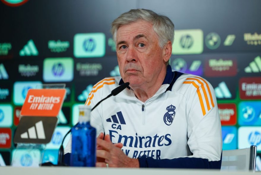 ancelotti-defende-real-madrid-de-polemicas-em-classico-contra-atletico3A-22ninguem-perdeu-o-juizo22