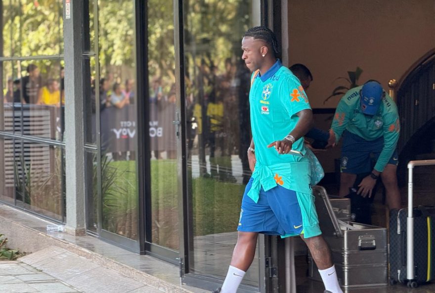 ancelotti-define-equipe-para-estreia-no-equador3A-selecao-embarca-para-jogo-crucial-pelas-eliminatorias