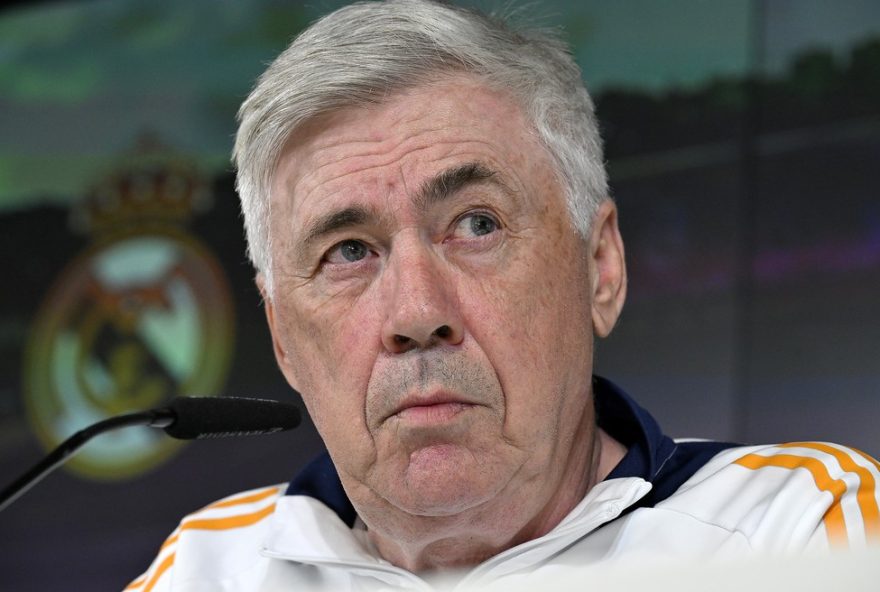 ancelotti-deixa-real-madrid-para-comandar-selecao-brasileira3A-desafio-rumo-a-copa-do-mundo-de-2026